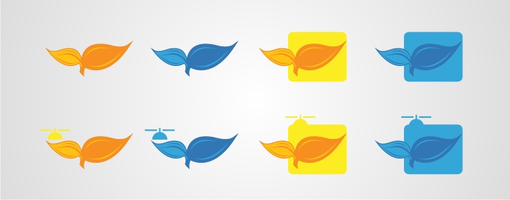 Logo Design by SeXtreme for this project | Design #4682525
