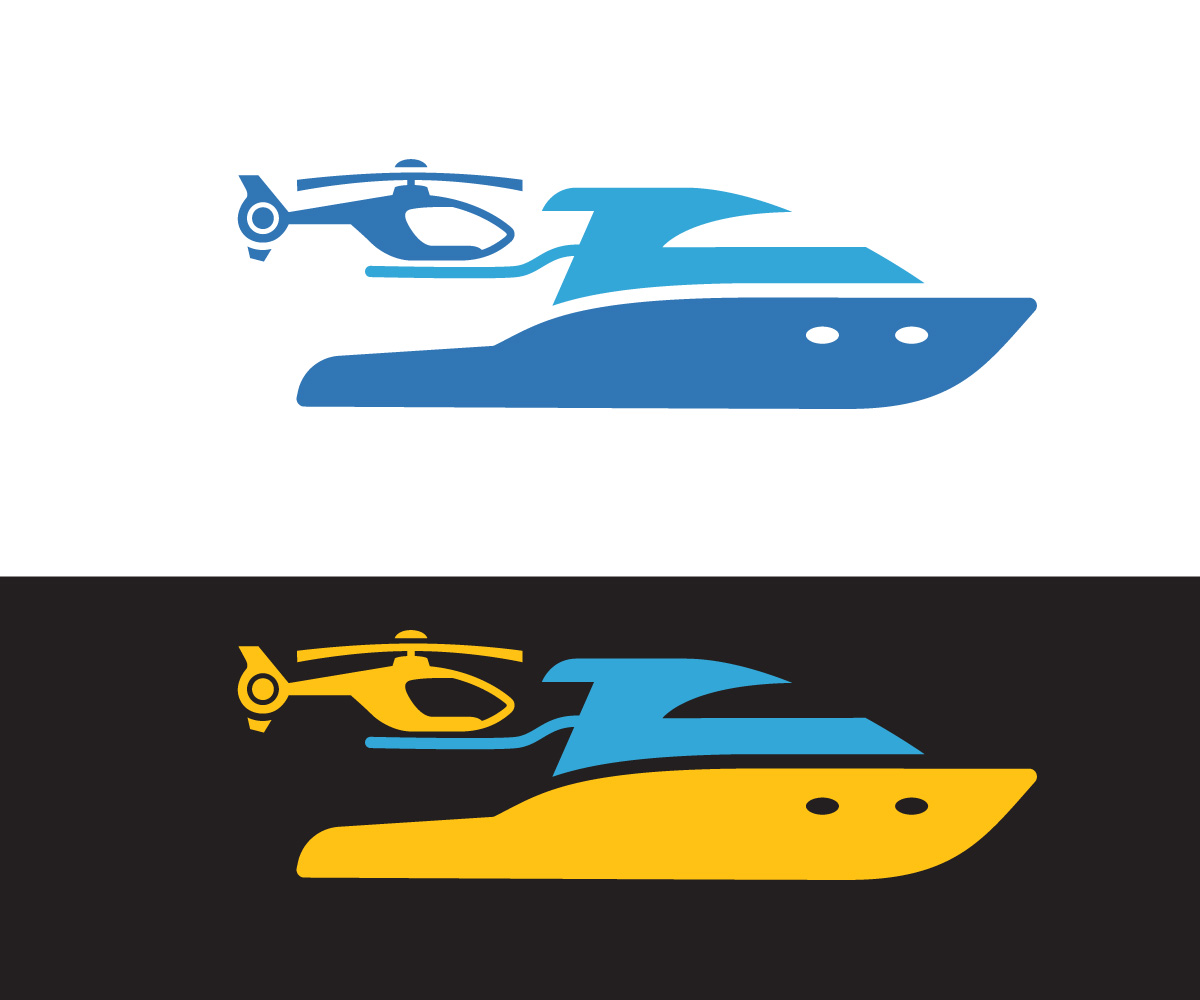 Logo Design by Ronald Anton for this project | Design #4629192