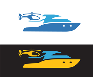 Logo Design by Ronald Anton for this project | Design: #4629192