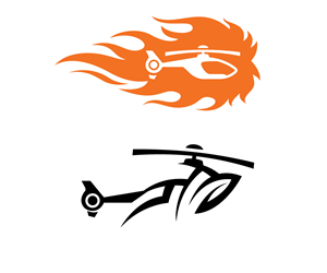 Logo Design by Ronald Anton for this project | Design: #4638833