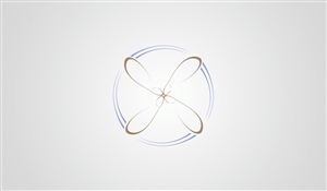Logo Design by JJulian