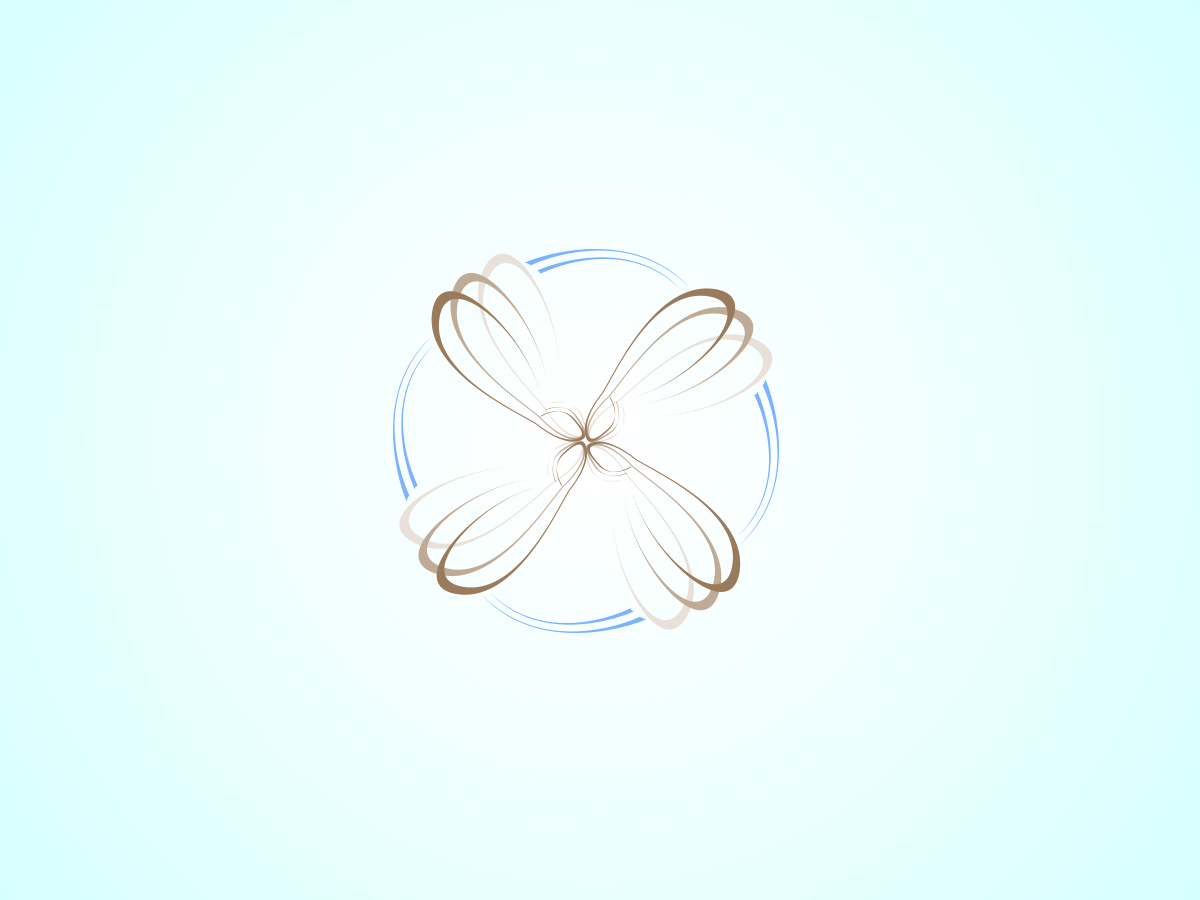 Logo Design by JJulian for this project | Design #4649168