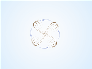 Logo Design by JJulian for this project | Design: #4649168