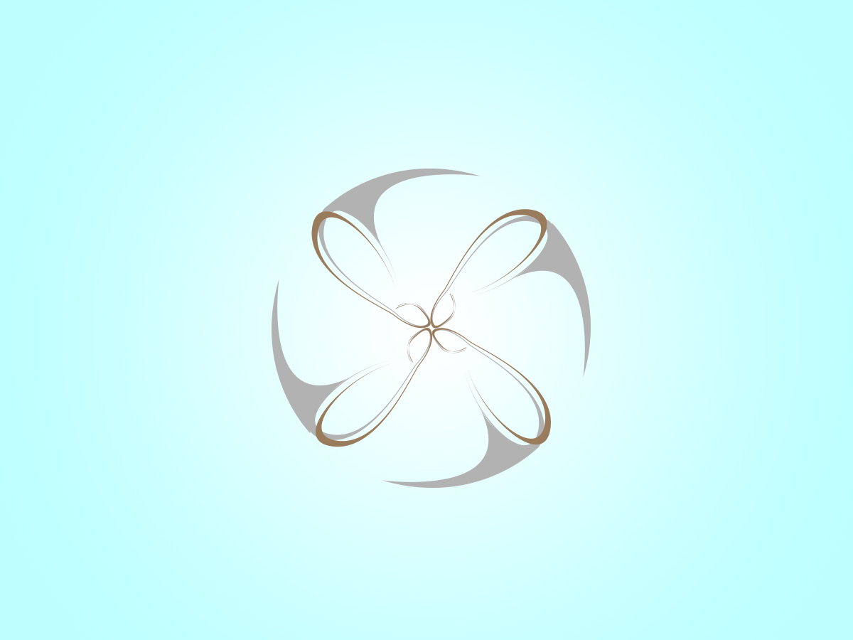 Logo Design by JJulian for this project | Design #4671264