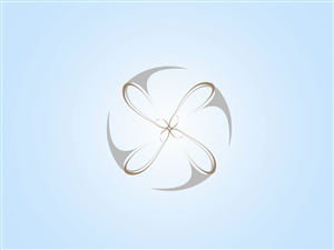 Logo Design by JJulian for this project | Design: #4671264