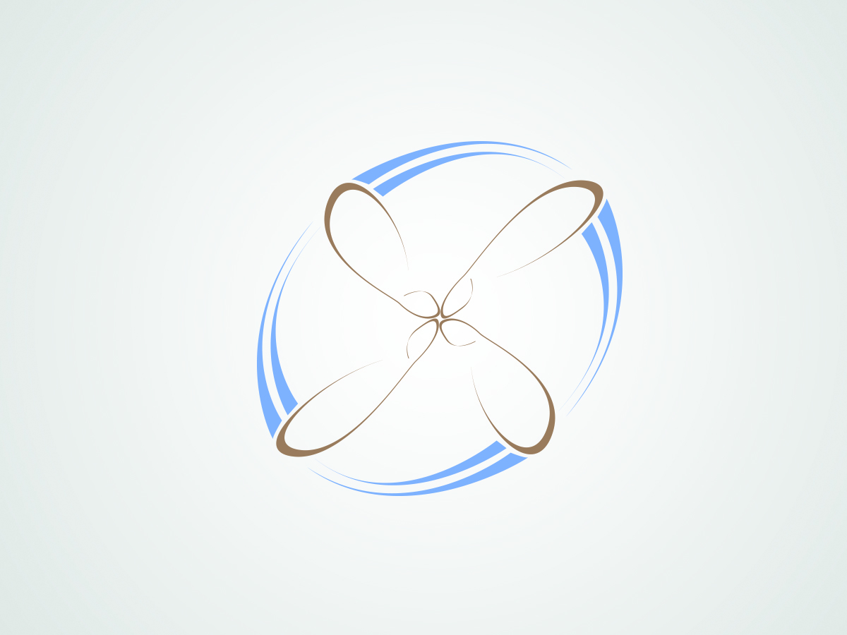 Logo Design by JJulian for this project | Design #4692806