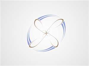 Logo Design by JJulian for this project | Design: #4692806