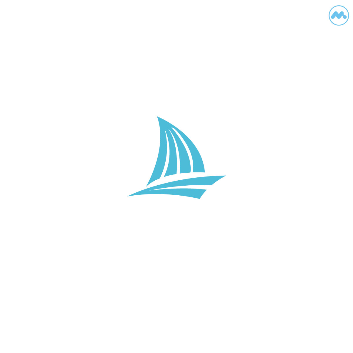 Logo Design by logo's By cristifer for this project | Design #4677194
