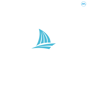 Logo Design by logo's By cristifer for this project | Design: #4677194