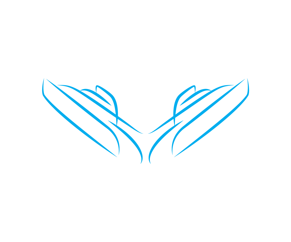 Diseño de Logo por Anthony para este proyecto | Diseño #4642963