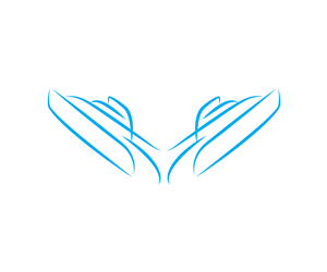 Logo-Design von Anthony für dieses Projekt | Design #4642963
