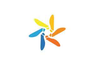Logo Design by manuelpolaina for this project | Design: #4639024