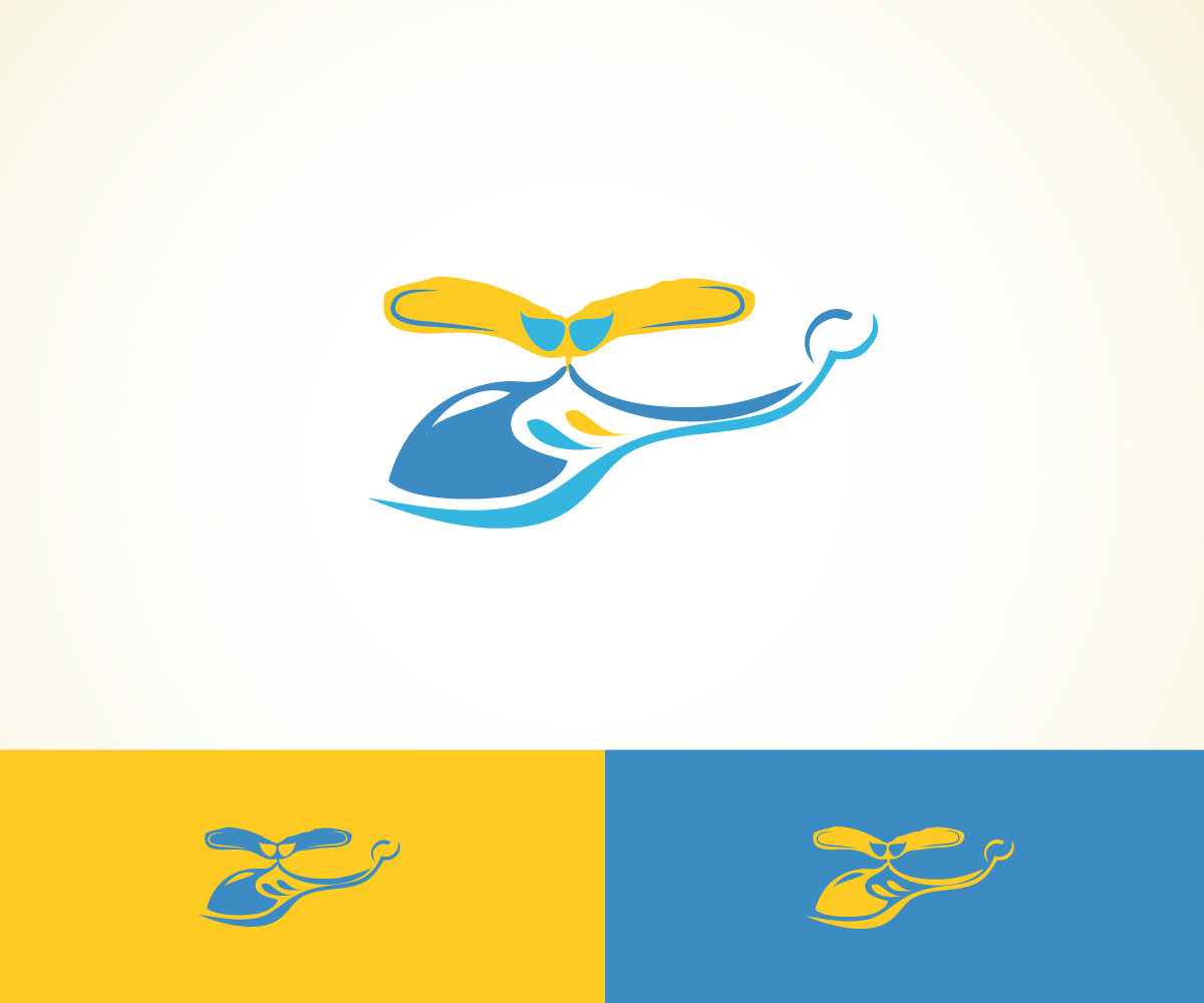 Logo Design by andreia.morgado for this project | Design #4619876
