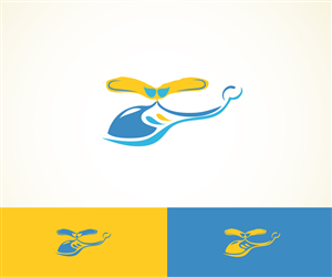 Logo Design by andreia.morgado for this project | Design: #4619876