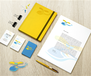 Logo Design by andreia.morgado for this project | Design: #4619885