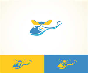 Logo Design by andreia.morgado for this project | Design: #4625171