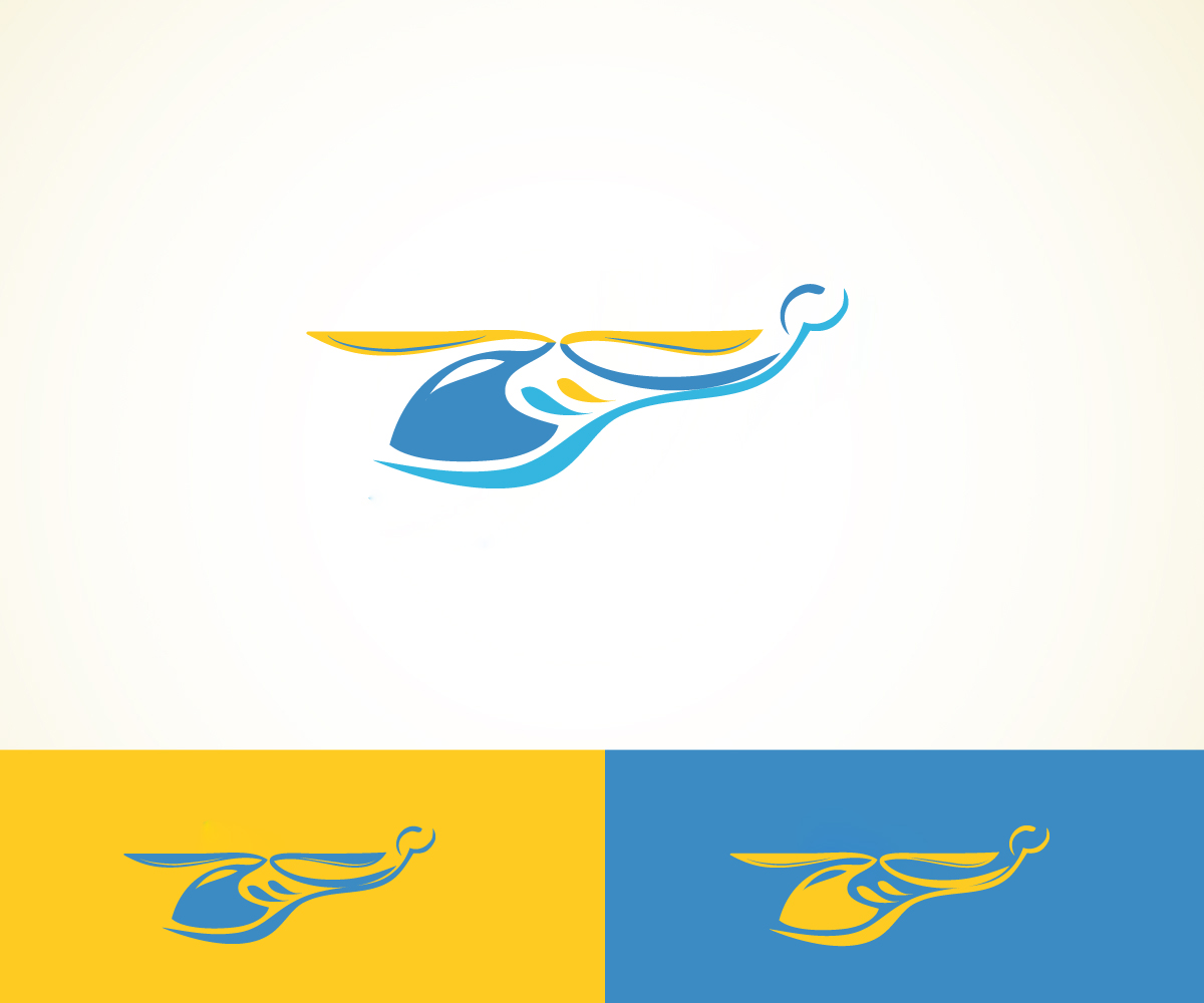 Logo Design by andreia.morgado for this project | Design #4625179