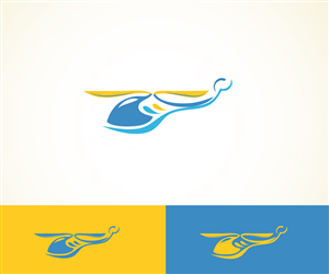 Logo Design by andreia.morgado for this project | Design: #4625179