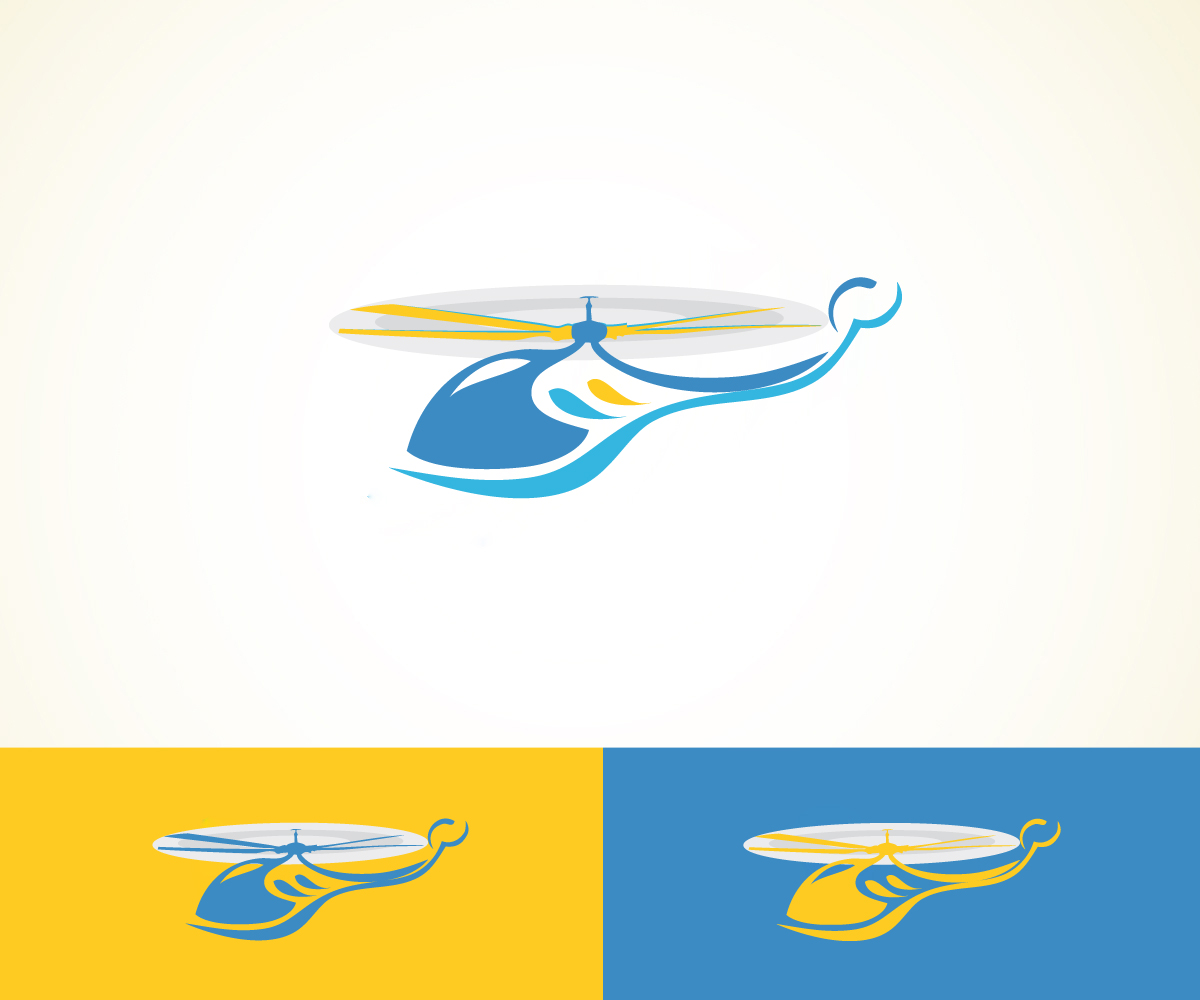 Logo Design by andreia.morgado for this project | Design #4642010