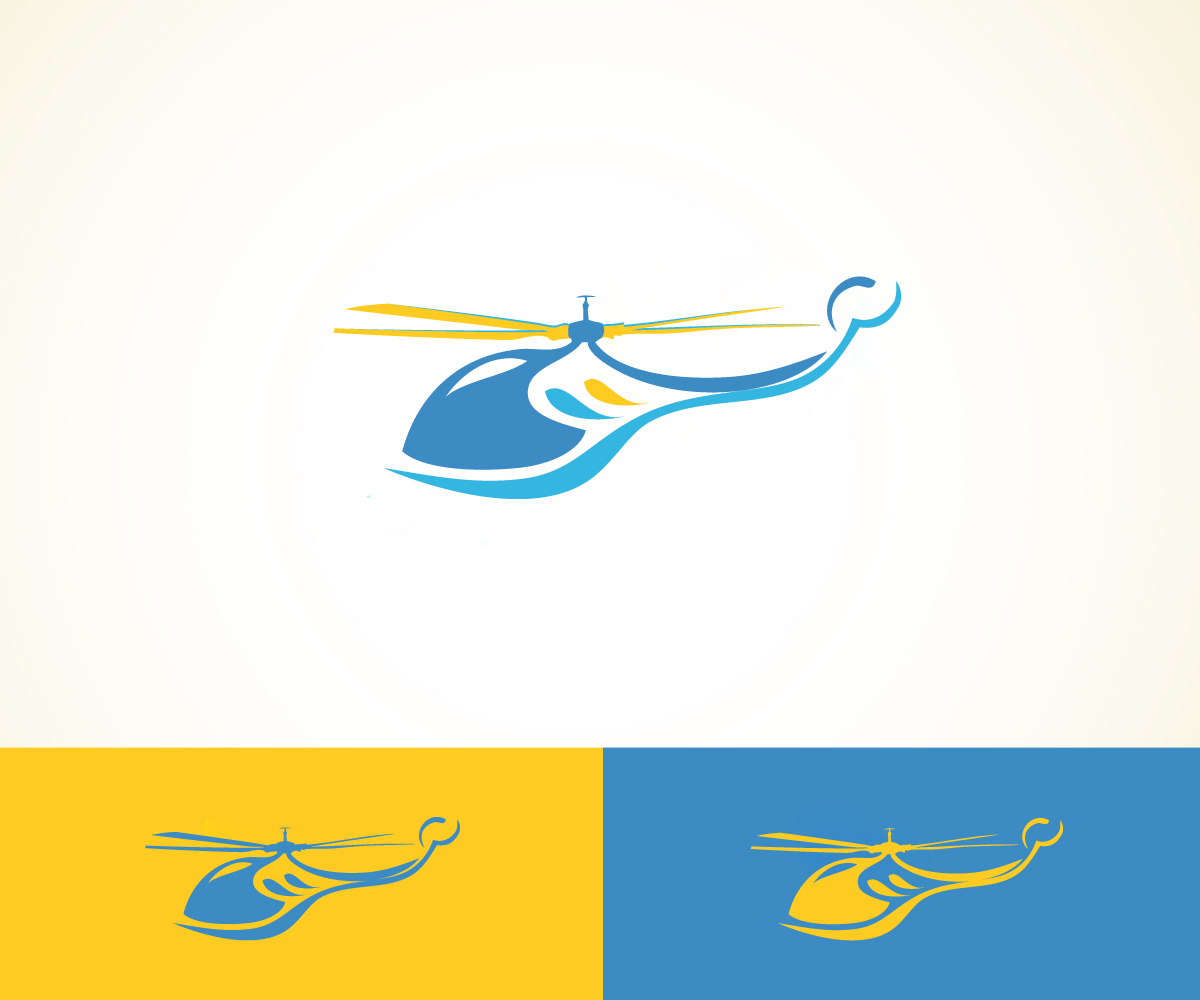 Logo Design by andreia.morgado for this project | Design #4642016