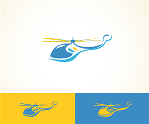 Logo Design by andreia.morgado for this project | Design: #4642016