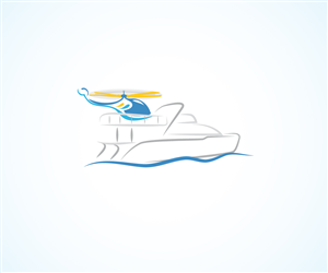 Design de Logo par andreia.morgado
