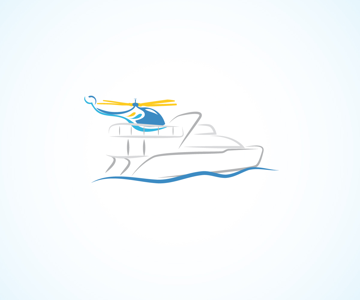 Logo Design by andreia.morgado for this project | Design #4697189