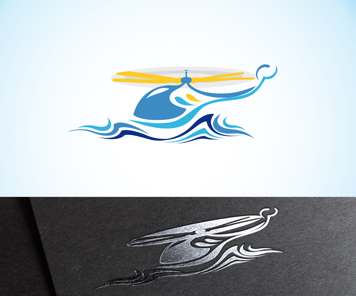 Logo Design by andreia.morgado for this project | Design #4704523