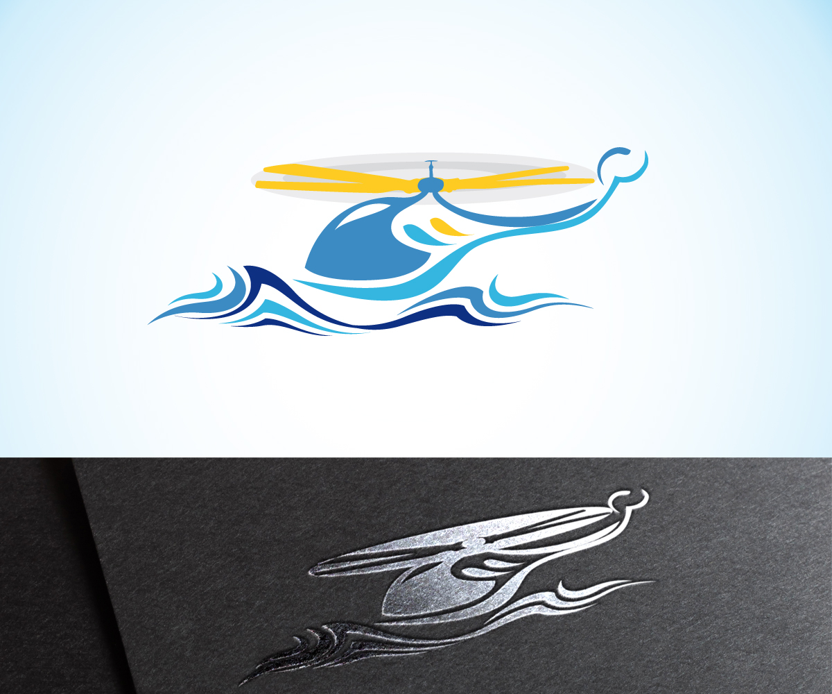 Logo Design by andreia.morgado for this project | Design #4704528