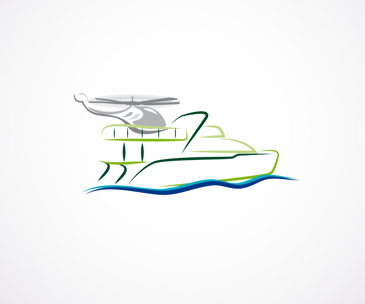 Diseño de Logo por andreia.morgado para este proyecto | Diseño #4874534