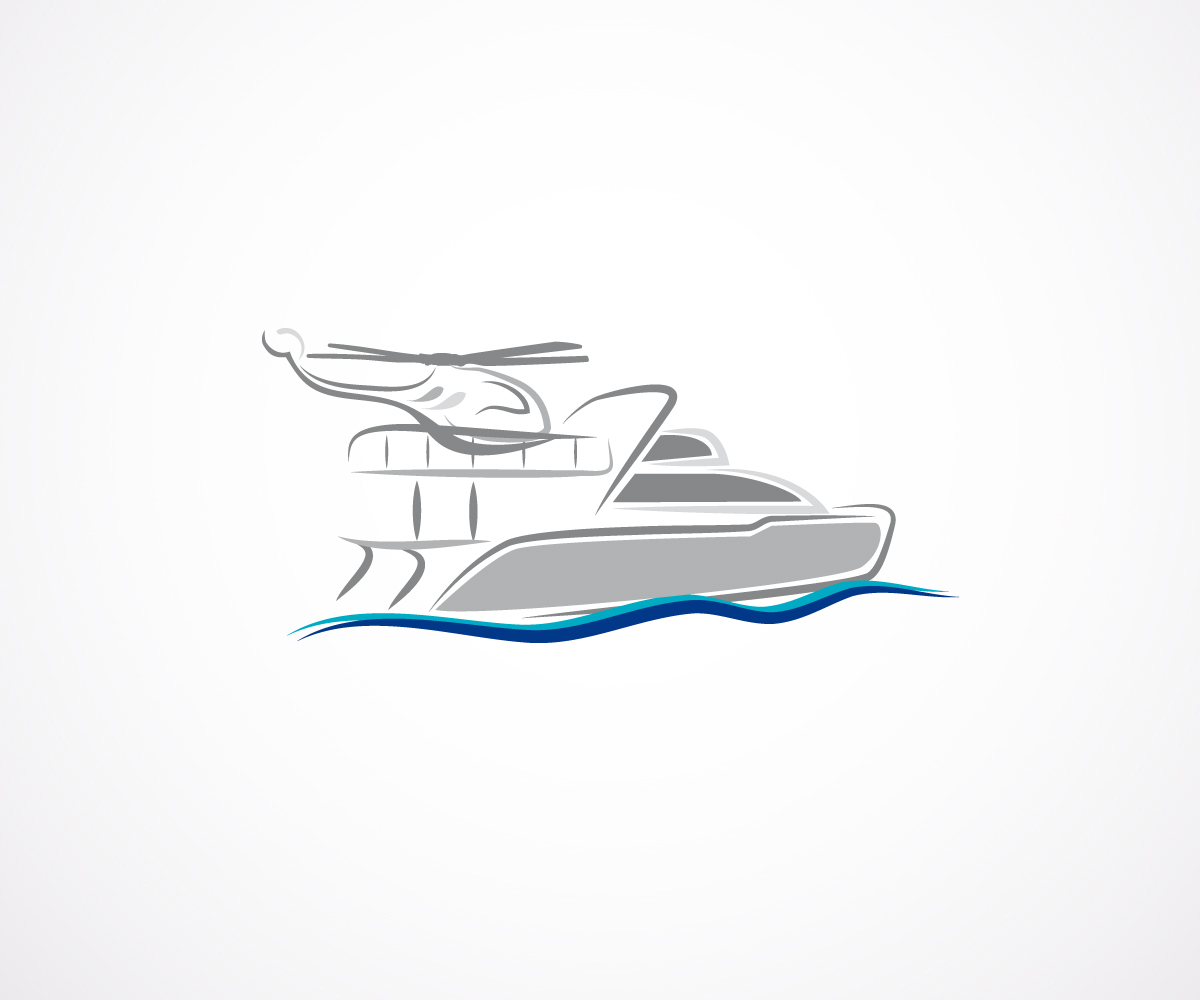 Logo Design by andreia.morgado for this project | Design #4880976
