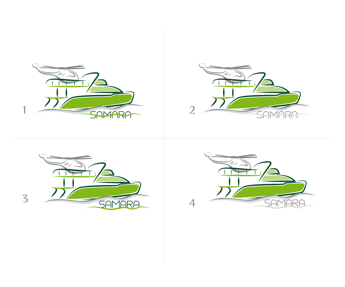 Logo-Design von andreia.morgado für dieses Projekt | Design #4904694