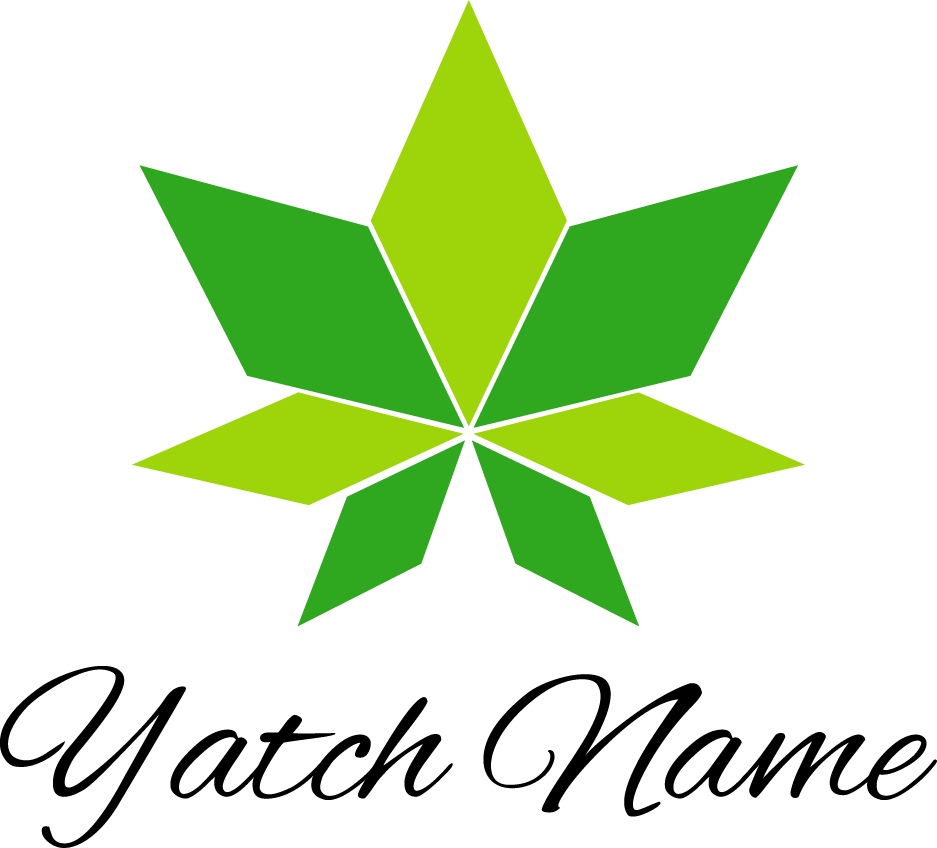 Logo Design by binnyagrawal for this project | Design #4613615