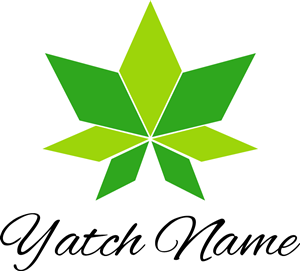 Logo Design by binnyagrawal for this project | Design: #4613615