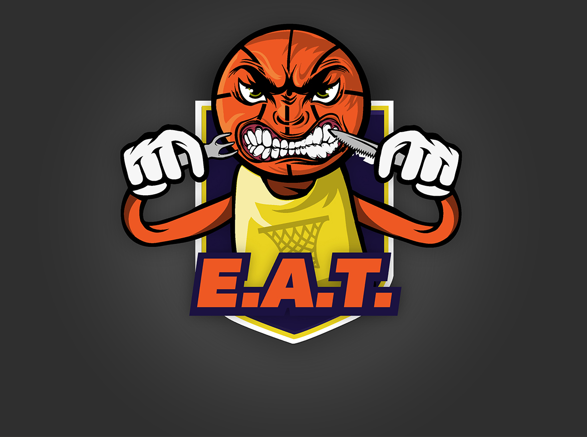 Logo Design by Oliver  Balard for this project | Design #4664827