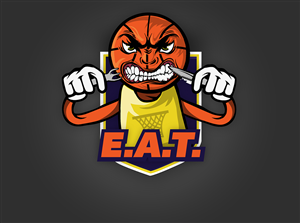 Logo Design by Oliver  Balard for this project | Design: #4664827