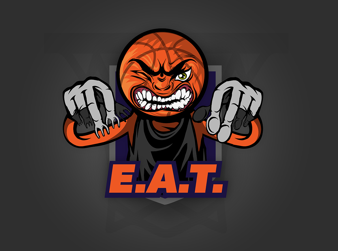 Logo Design by Oliver  Balard for this project | Design #4671918