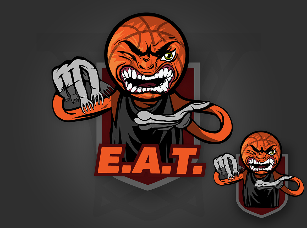 Logo Design by Oliver  Balard for this project | Design #4675806