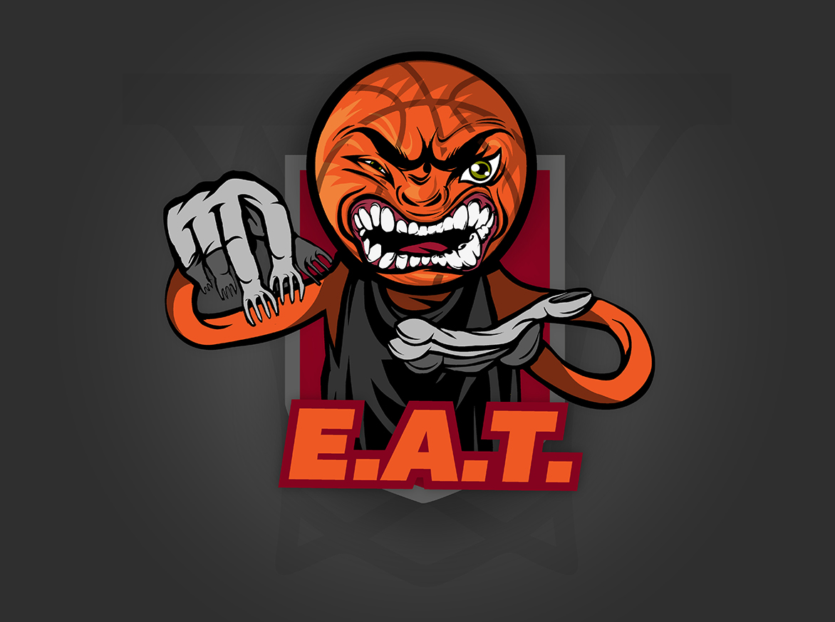 Logo Design by Oliver  Balard for this project | Design #4676354