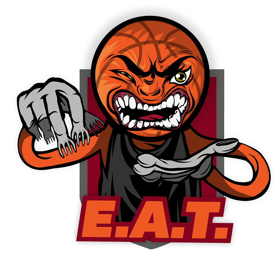 Logo Design by Oliver  Balard for this project | Design #4680474