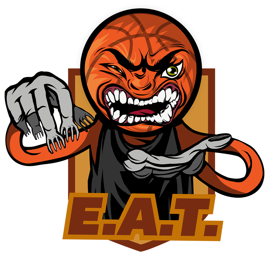 Logo Design by Oliver  Balard for this project | Design #4680481