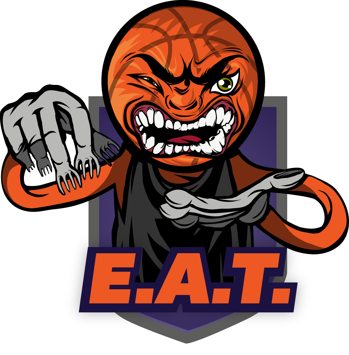 Logo Design by Oliver  Balard for this project | Design #4680505