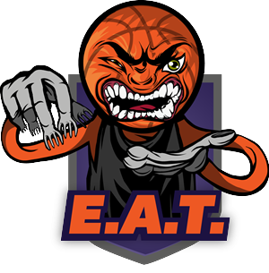 Logo Design by Oliver  Balard for this project | Design: #4680505