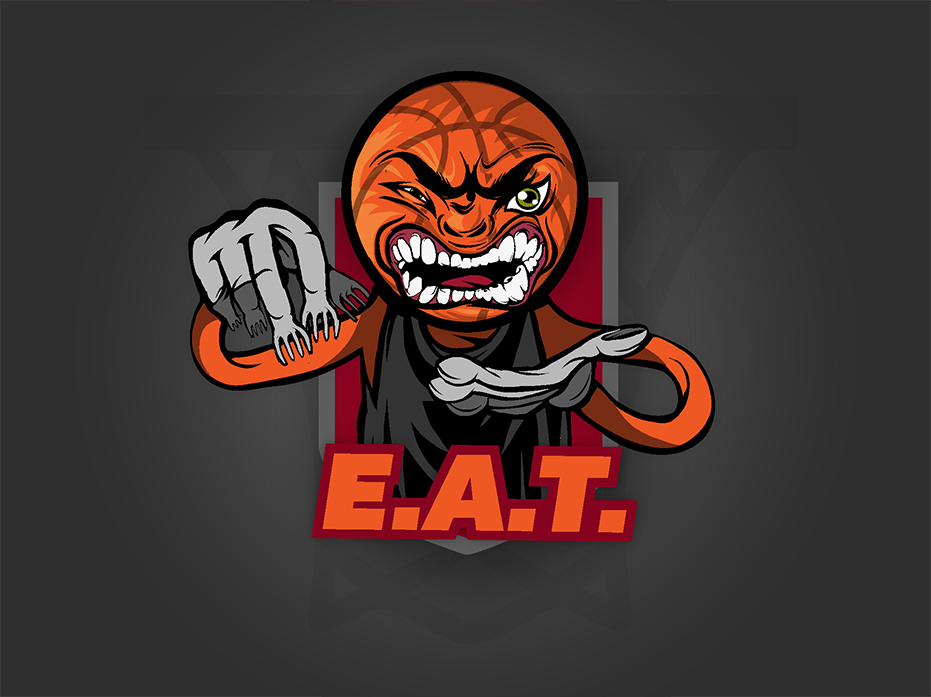 Logo Design by Oliver  Balard for this project | Design #4680512