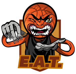 Logo Design by Oliver  Balard for this project | Design: #4680525