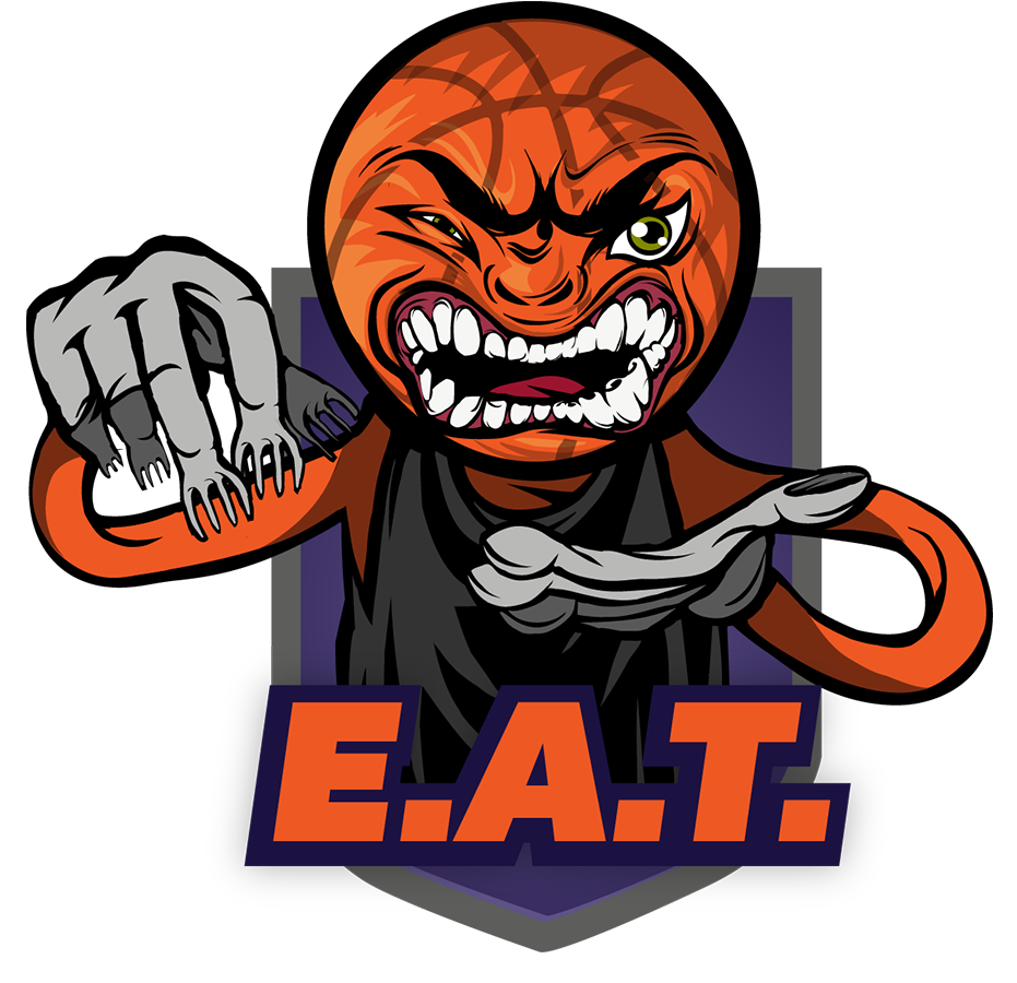 Diseño de Logo por Oliver  Balard para este proyecto | Diseño #4680533