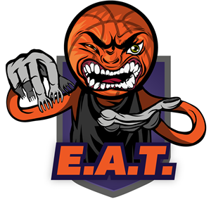 Logo Design by Oliver  Balard for this project | Design: #4680533