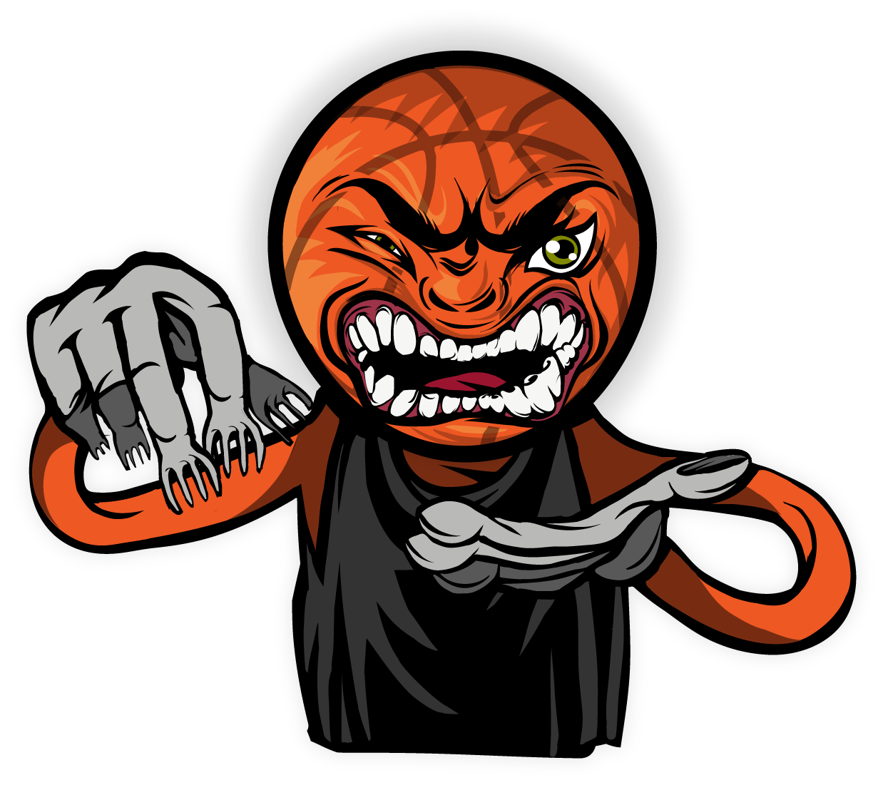 Logo Design by Oliver  Balard for this project | Design #4680537