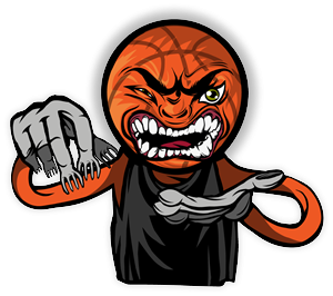 Logo Design by Oliver  Balard for this project | Design: #4680537