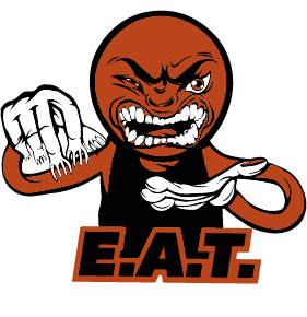 Logo Design by Oliver  Balard for this project | Design #4683376